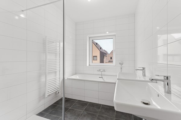 37-Moerasorchidee 13 - Lelystad.jpg